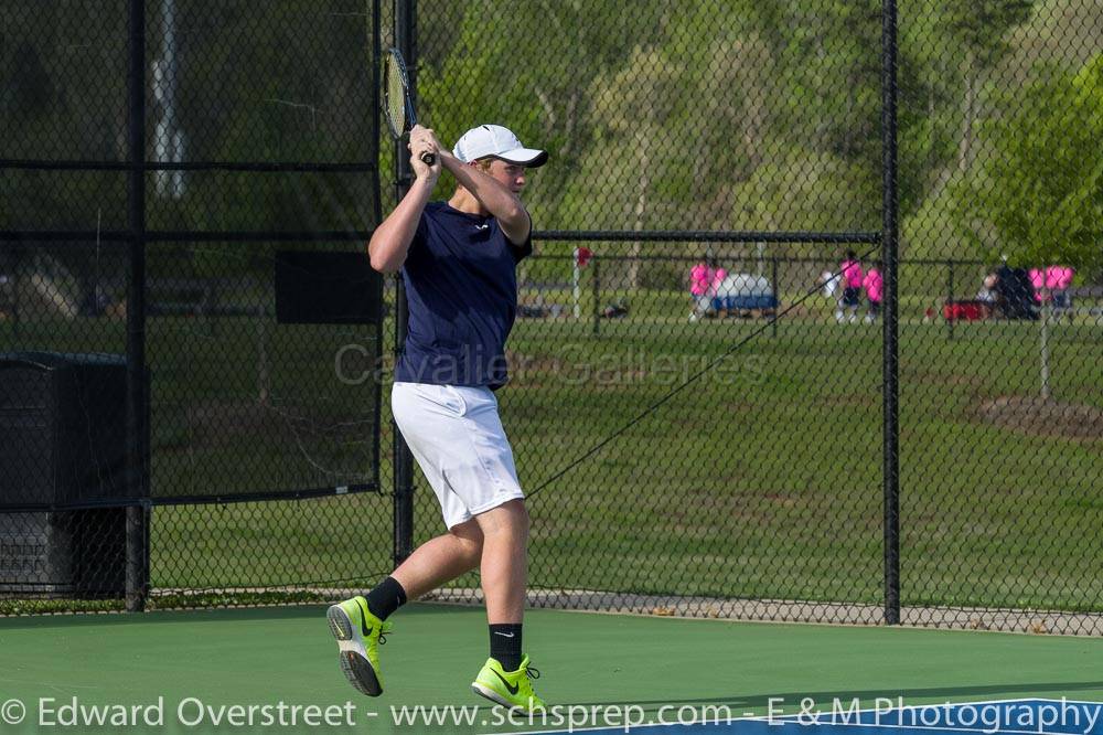 DHS Tennis vs JL -184.jpg